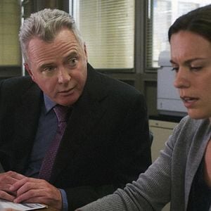 Foto Liza J. Bennett