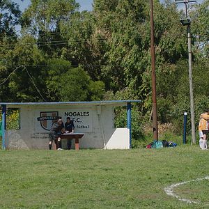 Foto Meu Mundial - Para Vencer Não Basta Jogar