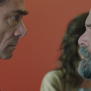 Foto Meu Mundial - Para Vencer Não Basta Jogar