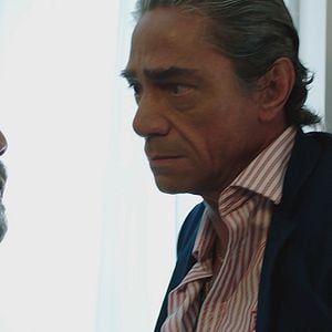 Foto Meu Mundial - Para Vencer Não Basta Jogar