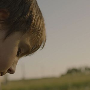 Foto Meu Mundial - Para Vencer Não Basta Jogar