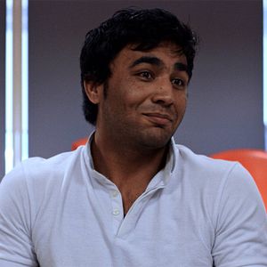 Foto Atelier de Conversation