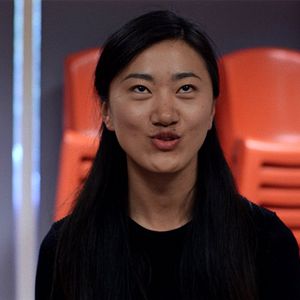 Foto Atelier de Conversation