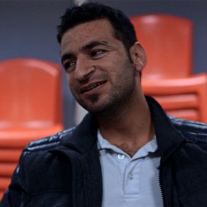 Foto Atelier de Conversation