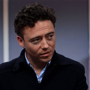 Foto Atelier de Conversation