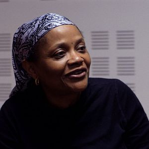 Foto Atelier de Conversation