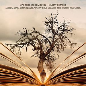 Foto A Árvore dos Frutos Selvagens