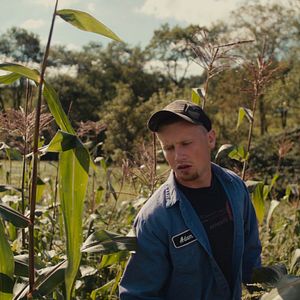 Foto Amigos da Clínica