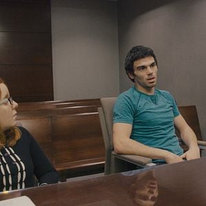 Foto Amigos da Clínica