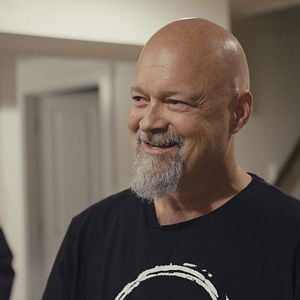 Foto Amigos da Clínica