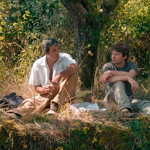 Foto Gianni Buscarino