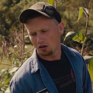 Foto Amigos da Clínica