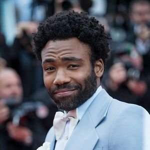 Foto Donald Glover