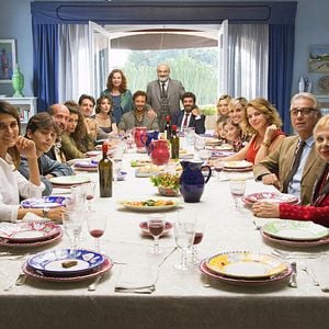 Foto Aqui em Casa Tudo Bem