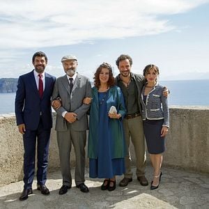 Foto Aqui em Casa Tudo Bem