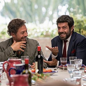 Foto Aqui em Casa Tudo Bem