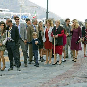 Foto Aqui em Casa Tudo Bem