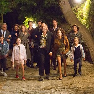 Foto Aqui em Casa Tudo Bem