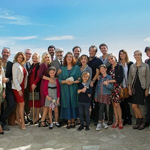 Foto Aqui em Casa Tudo Bem