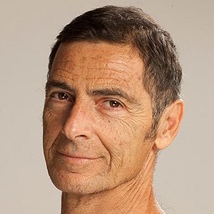 Foto Gustavo Garzón