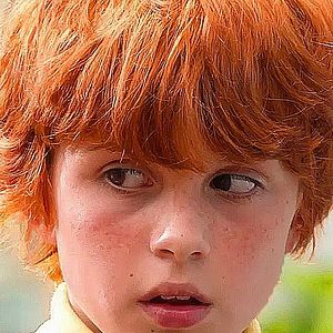 Foto Charlie Langendries