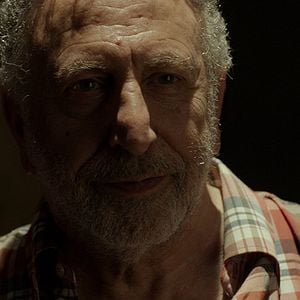 Foto Abulele - Meu Amigo Monstro