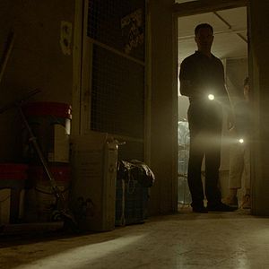 Foto Abulele - Meu Amigo Monstro