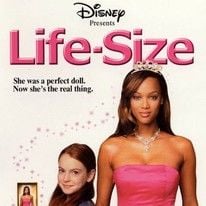 Foto A Boneca que virou Gente