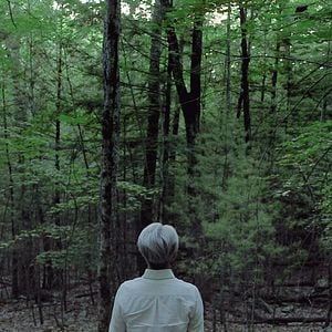 Foto Ryuichi Sakamoto: Coda