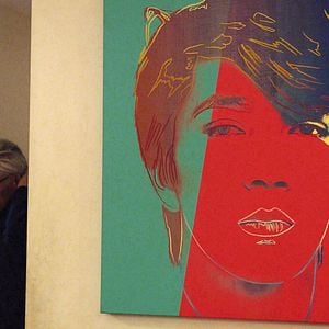 Foto Ryuichi Sakamoto: Coda