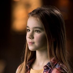 Foto Jurassic World: Reino Ameaçado