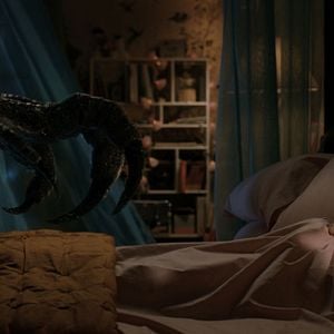 Foto Jurassic World: Reino Ameaçado