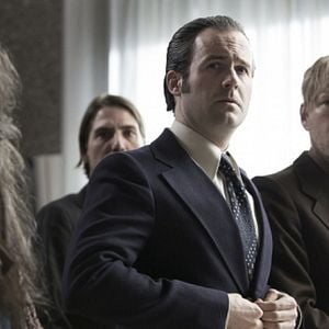 Foto Os Arquivos Menten