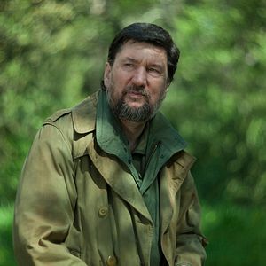 Foto Os 7 Desertores