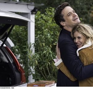 Foto Jeanne Bournaud