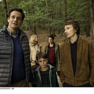 Foto Lorànt Deutsch