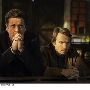 Foto Lorànt Deutsch