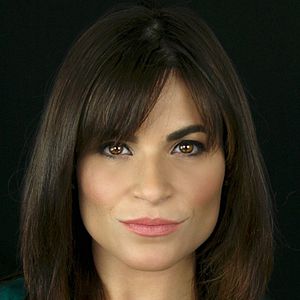 Foto Julie Stackhouse