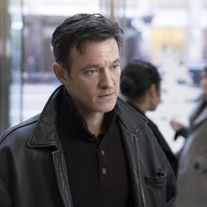 Foto Adam Rothenberg