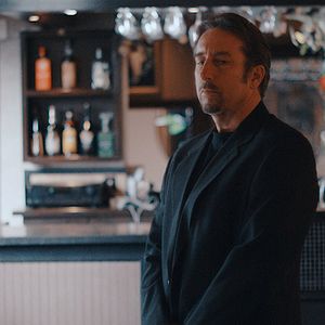 Foto Caos na Filadélfia