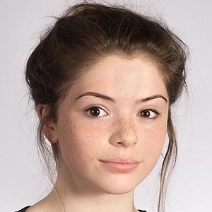 Foto Erin Galway-Kendrick