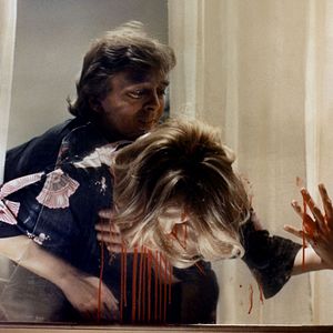 Foto Prelúdio para Matar