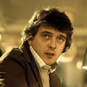 Foto Prelúdio para Matar