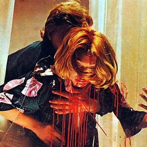 Foto Prelúdio para Matar