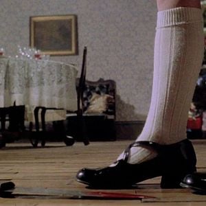 Foto Prelúdio para Matar