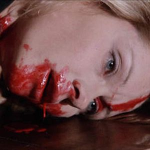 Foto Prelúdio para Matar