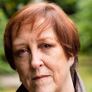 Foto Kate Williams (I)