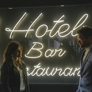 Foto Uma Vez em Veneza