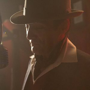 Foto A Superfície da Sombra