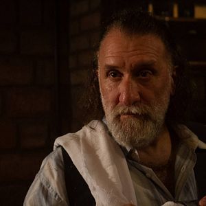 Foto A Superfície da Sombra